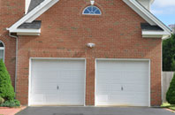 free Grinstead Hill garage construction quotes