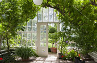 free Grinstead Hill orangery quotes